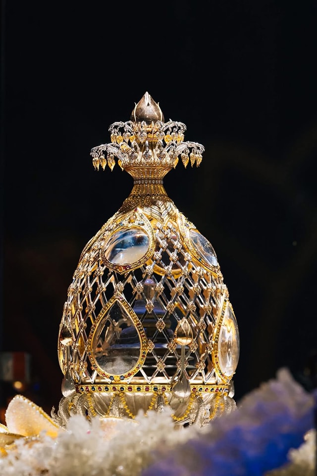 xaloiphat_vesak2025_chiembaixaloi (1).jpg